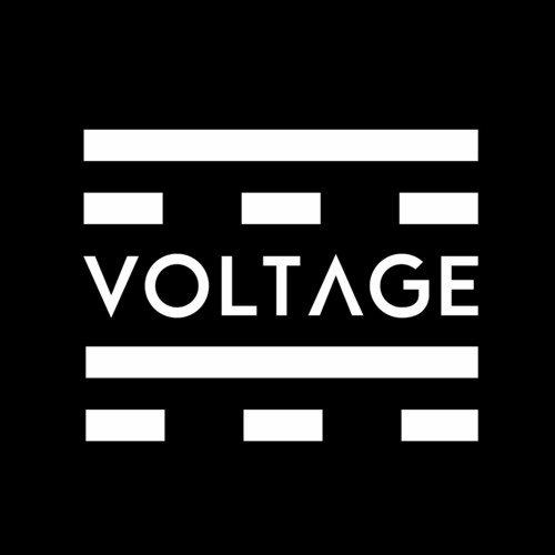 VOLTAGE Records’s avatar