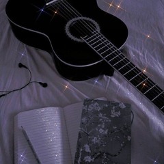 Naveen.Noman~🎧