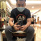 Hưng Kem