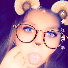 💙🤍❤️Shannon💙🤍❤️