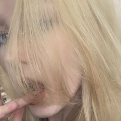 nosferatu
