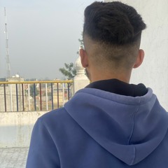 jashan kang