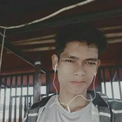 Raden Anggi Wahyudi