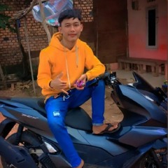 DJ RAFLY SYAHPUTRA GSDJC