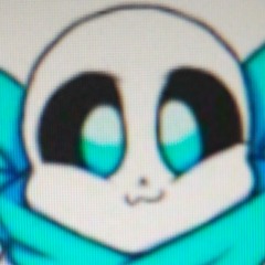 Blueberry_sans