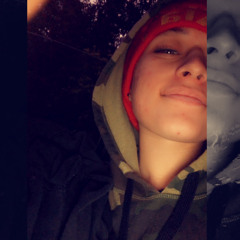 Tathiana Shoemaker-Hassey