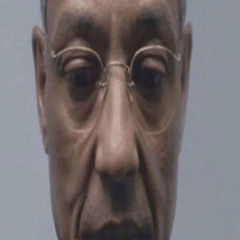 red red and more red