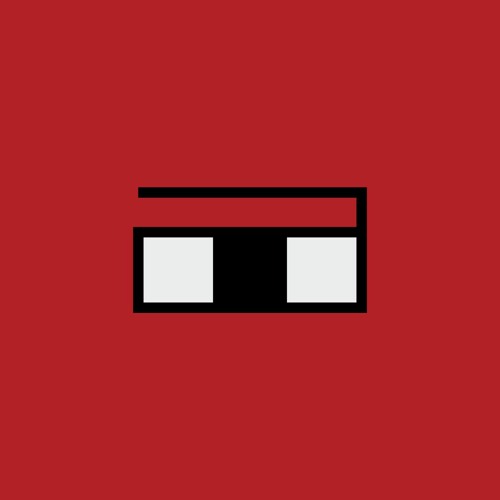 Stream Ent Min music | Listen to songs, albums, playlists for free on ...