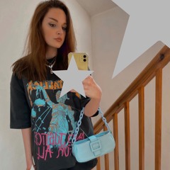 CHARVOX | Vocalist & Topliner for Hire