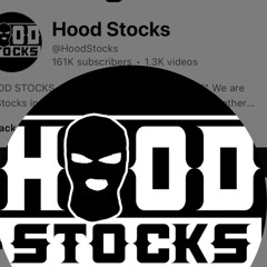 hoodstocks
