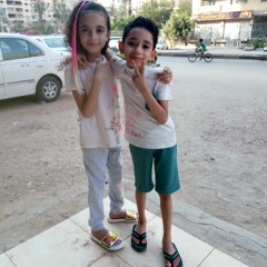 Malek Ahmed