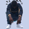 str8frmdaslumz