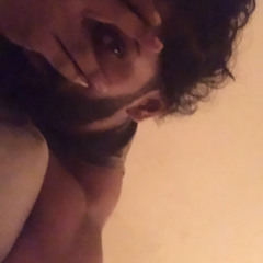 STR8faX Official