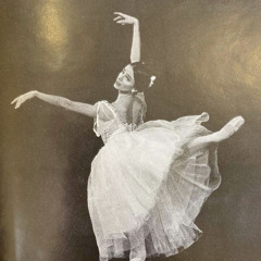 D.2000