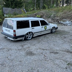 lillbjörken