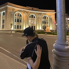 zixrey