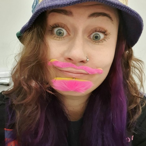 Stream Castor Troy music Listen to songs, albums, playlists for free