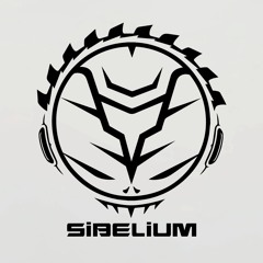 SIBELIUM