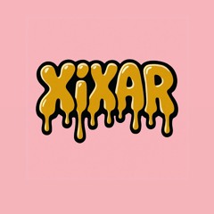 xixar777