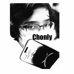 Chonly 461 #1