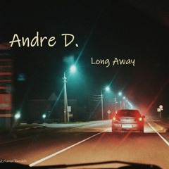 Andre D.