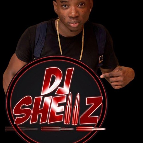Stream DJ SHELL'Z music | Listen to songs, albums, playlists for free ...