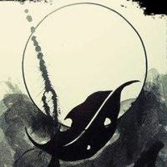 三面