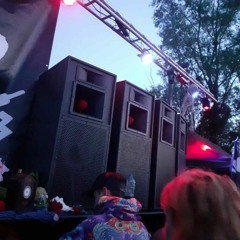 Alextasy