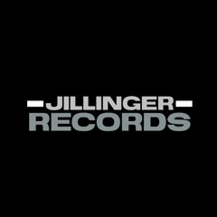 Jillinger Records