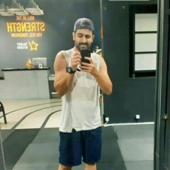 Behnam