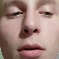 Steve Sniff