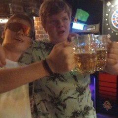 bananen schlecker🍻