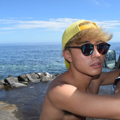 shuto