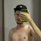 Vinicius Lohann