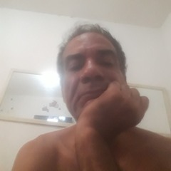 Cópia de Your Mix 1