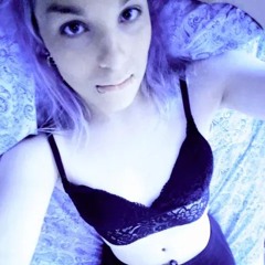 Retrogrymlyn