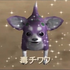 sorry i need dayoff today