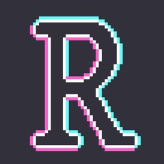 REGIN