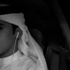 عزييز🇰🇼.