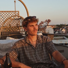 MaxMustermann