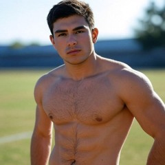 Bro Trance - Orgasmic Gains