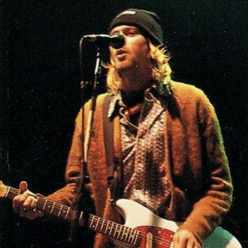 Prod techno 12.11.25