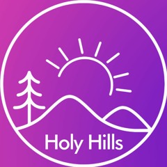 Holy Hills TV