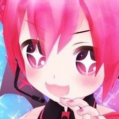 ｡･ﾟﾟ･(>д<)･ﾟﾟ･｡