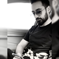 Ahmed Khan