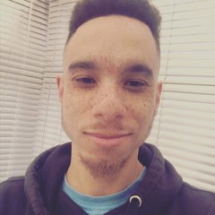 Marcus CV