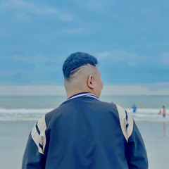 VĂN ĐIỆP