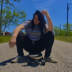 alyssadredd