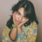 zainab noureen