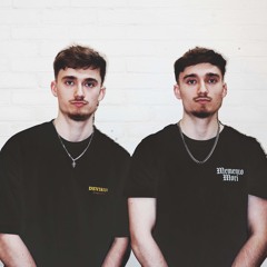 Tw1nFaze